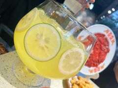 -龙厂长老火锅(抚琴店)