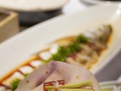 -味界·精致赣菜(招商花园城店)