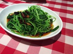 -西贝莜面村(近铁城市广场店)