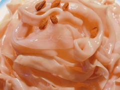 -味舵主重庆火锅(邓尉路店)