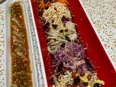 -小董哥烤串·爆汁大油边(故宫店)
