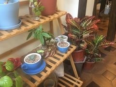 -良友书坊(安徽路店)