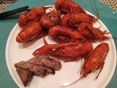 -源·咖啡自助餐厅·海鲜·烧烤·三文鱼(海口华彩洲际酒店)