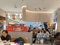 -小六汤包(万和城店)