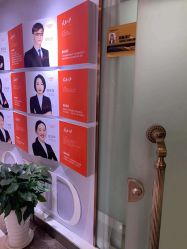 -青岛诺德医学美容医院
