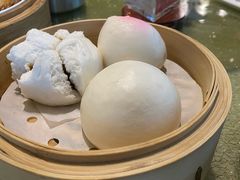 -顺轩海鲜火锅酒家