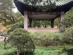 -叶家花园