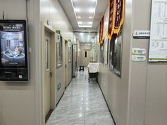 -瑞鹏宠物医院·普外科·影像科·皮肤科(城市山谷分院)