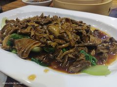 -一盏明灯全素斋(殊像寺店)