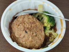 -正阳门饭庄·烤鸭·北京菜(万丰路七里庄店)