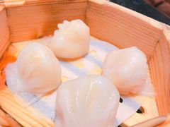 -正斗·港式粤菜(SKLP店)