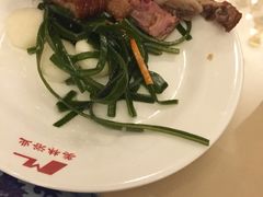 -美林大浴场(奥体中心店)