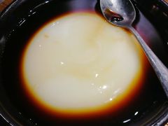 手工凉糕-爷门串串(江南西店)