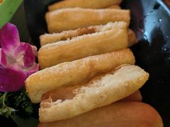 -捞王猪肚鸡火锅(昆山店)