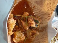 -东北公社(北京路店)