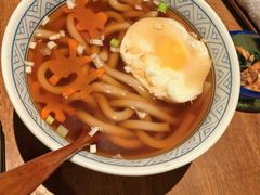 -千代武日本料理(爱建店)