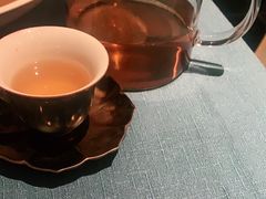 -三利音·玖弄小鲜(浦东嘉里城店)