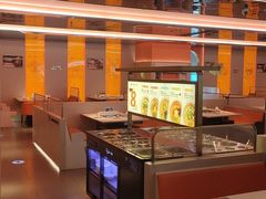 -串一火锅(赛格国际购物中心店)