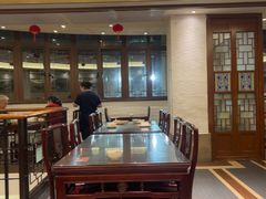 -德兴馆(广东路总店)