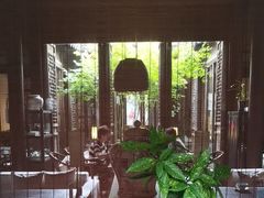 -花迹·金陵南京菜(老门东店)