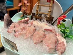 -鱼豆吉·豆浆鱼火锅(宜昌万达店)