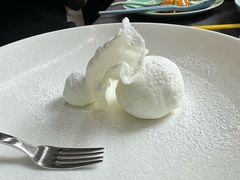 -止观小馆·辽河口渔家菜(王府井店)