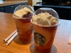 -城市便捷酒店(广州塔客村地铁站琶洲会展店)