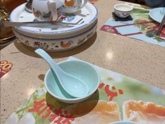 -点都德(海岸城店)
