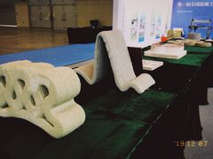 -河北工业大学(北辰校区)
