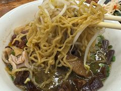 -蒋家肠旺面馆老店(合群路店)