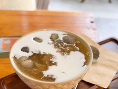 -绿小院(荔湾店)