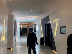 -万象影城(深圳布吉万象汇IMAX店)