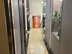 -澜悦汇推拿足道(蓝村路店)