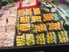 -水果地带(银泰城店)