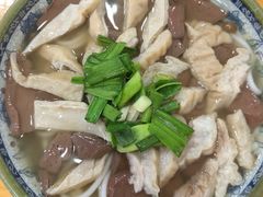 -守英猪脏粉(仓桥街店)