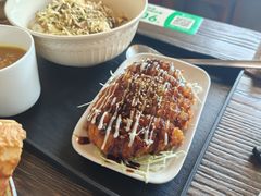 -拾年