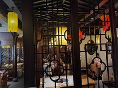 -大龙燚火锅