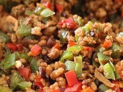 -一坐一忘云南菜(卓悦中心)