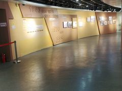 -上海市外滩历史纪念馆