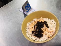 -老上海食惠裡小籠包生煎包