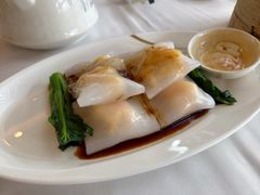 -唐宫·粤菜海鲜(万象城店)