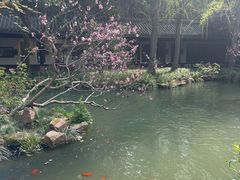 -三苏祠