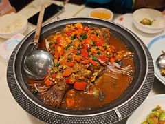 -同湘会馆(粤垦路店)