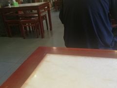 -天兴居(大兴店)