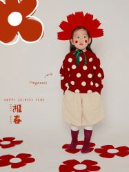 -儿时蒙太奇摄影(亦庄店)