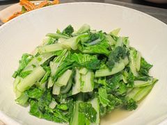 -鱼你相聚·河鲜馆(袁家岭店)