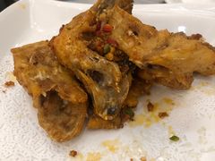 -荔城生鲜盛宴(番禺旗舰店)