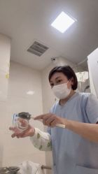 -大连市妇女儿童医疗中心