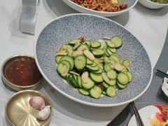 -食味楼(枫林湾店)