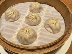 -鼎泰丰(国金中心店)
